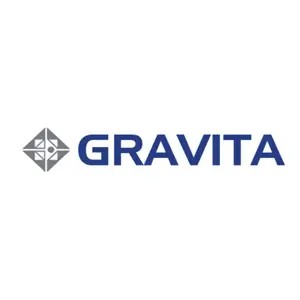 Gravita