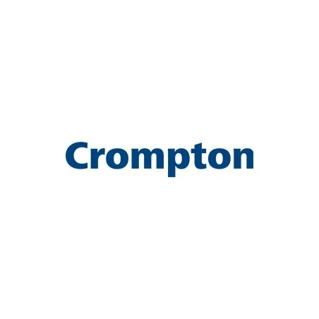 Crompton