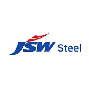 JSW Steel