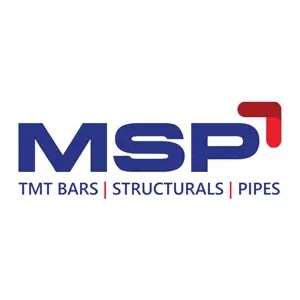 MSP