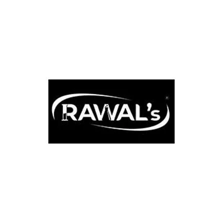 RAWALS
