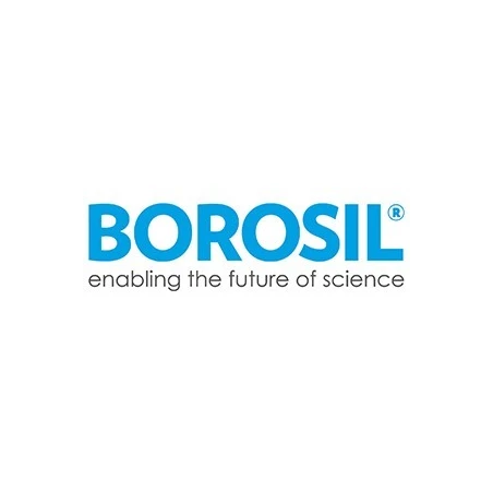 Borosil