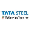 TATA Steel