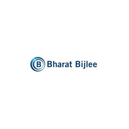 Bharat Bijlee