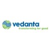 Vedanta