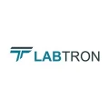 Labtron