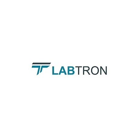 Labtron