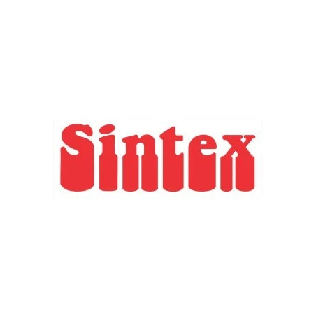 Sintex