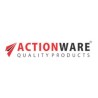 Actionware