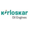 Kirloskar Oil Engine