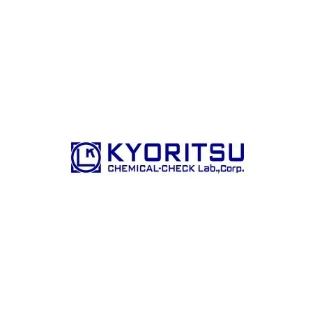 KYORITSU Chemical