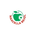 Maxcella Besol