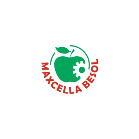 Maxcella Besol