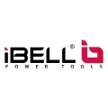 iBELL
