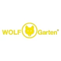 Wolf Garten