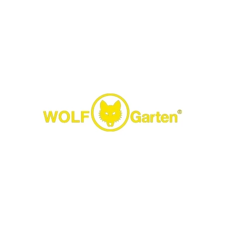 Wolf Garten