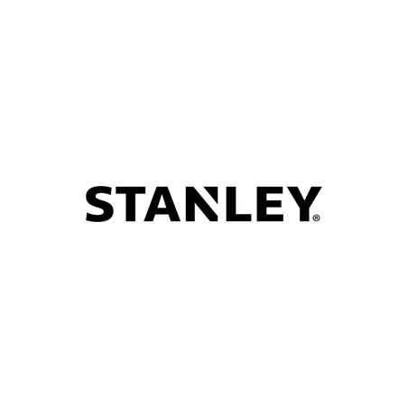 Stanley
