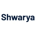 Shwarya