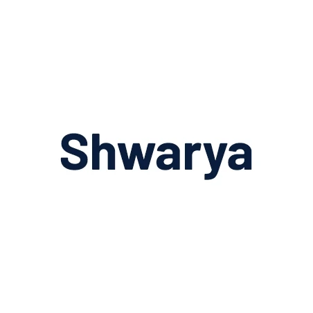 Shwarya