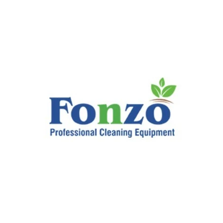 Fonzo