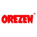 Orezen