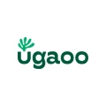 Ugaoo