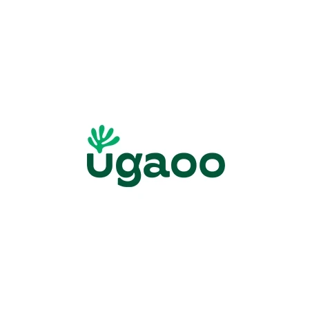 Ugaoo