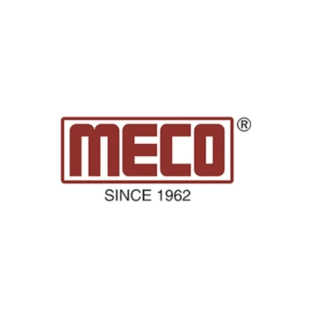 Meco