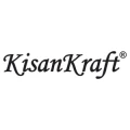 KisanKraft