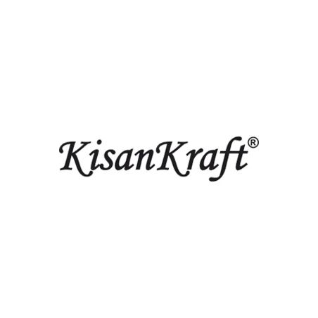 KisanKraft
