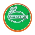 Greenleaf