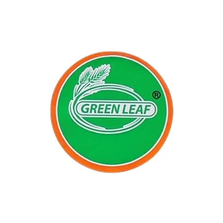 Greenleaf