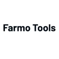 Farmo Tools