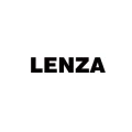 LENZA