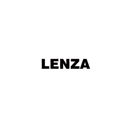 LENZA