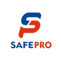 Safe Pro