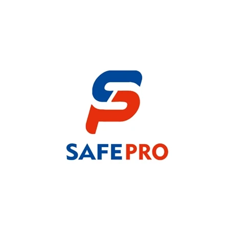Safe Pro