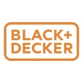 Black+Decker