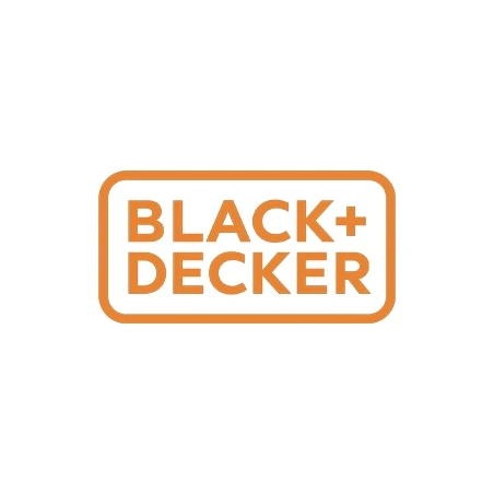 Black+Decker