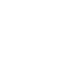 CEM