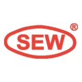 SEW