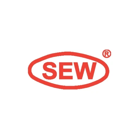 SEW