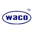 WACO