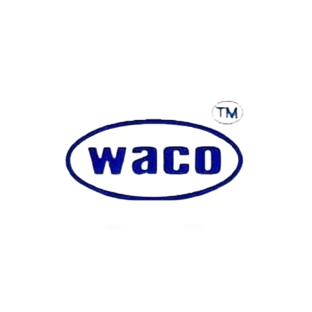 WACO