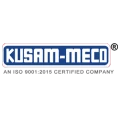 Kusam Meco