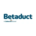 Betaduct