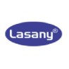 Lasany