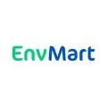 Envmart