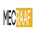 MECRAAF