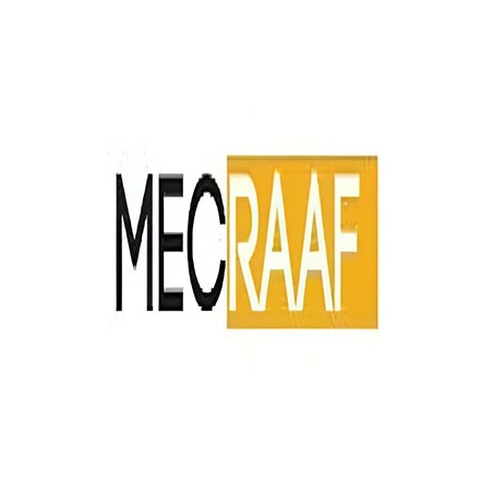 MECRAAF